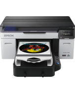 Epson SC-F2200