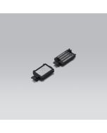 EPSON Head Maintenance Set SC-F1000