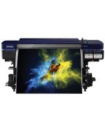 Epson SureColor SC-S80600