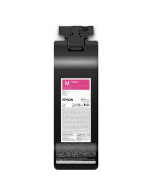 EPSON UltraChrome DG2 Magenta T54L300 (800ml)