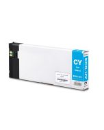 Roland ECO-UV EUV5-2 CYAN