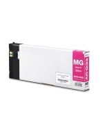 Roland ECO-UV EUV5-2 Magenta