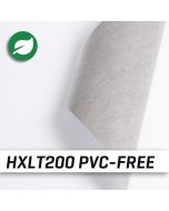 HXLT200 PVC-FREI