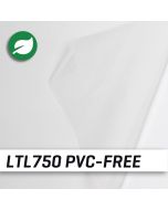 LTL750 PVC-Frei