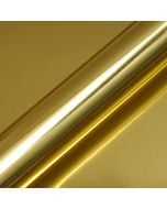 POLYESTER P6871B Gold Chrom