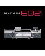 LIYU Platinum EQ2 Hybrid