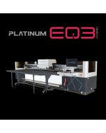 LIYU Platinum EQ3 Hybrid