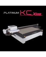 LIYU Platinum KC XLine LED 2512