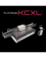 LIYU Platinum KCXL LED 2512