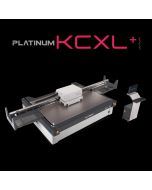 LIYU Platinum KCXL+ LED 3020