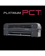 LIYU Platinum PCT-K Ecosol