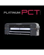 LIYU Platinum PCT-K Ecosol