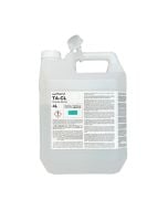 Roland TA-CL Resin 4000 ml Cleaning