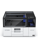 Epson SureColor SC-V1000