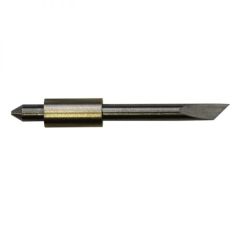 GRAPHTEC CB15U-5 Cutting Blade 1,5 mm, 45°, 5er Pack