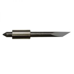 GRAPHTEC CB15U-K30-5 Cutting Blade 1,5 mm, 30°, 5er Pack