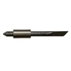 GRAPHTEC CB15UA-5 Cutting Blade 1,5 mm, 45°, 5er Pack