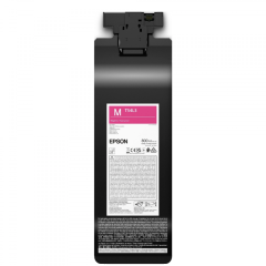 EPSON UltraChrome DG2 Magenta T54L300 (800ml)