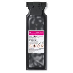 Epson Ultrachrome UV Magenta