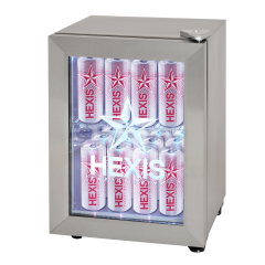 Hexis Energy Kühlschrank 20Liter