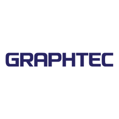 Graphtec Software