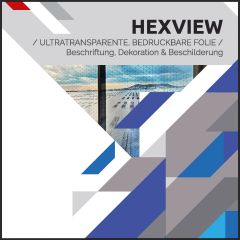 Hexview