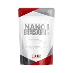 Nanoserum by Hexis