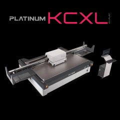 LIYU Platinum KCXL LED 2512