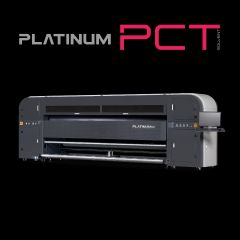 LIYU Platinum PCT-K Ecosol