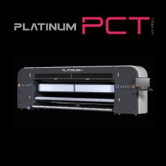 LIYU Platinum PCT-K LED