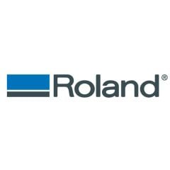 Roland Software