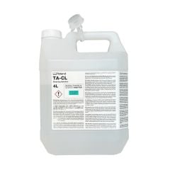 Roland TA-CL Resin 4000 ml Cleaning