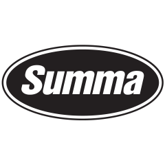 Summa Software