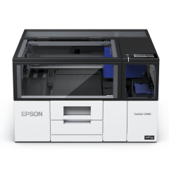 Epson SureColor SC-V1000