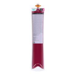 Roland TA-MG Resin 700 ml Magenta