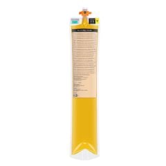 Roland TA-YE Resin 700 ml Yellow